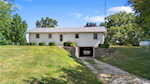 6275 E Mt Eden Rd Scottsburg IN 47170 | MLS 2025010745 Photo 9