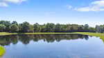6275 E Mt Eden Rd Scottsburg IN 47170 | MLS 2025010745 Photo 8
