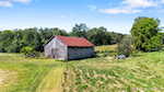 6275 E Mt Eden Rd Scottsburg IN 47170 | MLS 2025010745 Photo 7