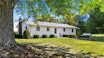 6275 E Mt Eden Rd Scottsburg IN 47170 | MLS 2025010745 Photo 4