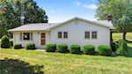 6275 E Mt Eden Rd Scottsburg IN 47170 | MLS 2025010745 Photo 5