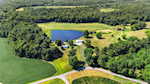 6275 E Mt Eden Rd Scottsburg IN 47170 | MLS 2025010745 Photo 2