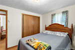 6275 E Mt Eden Rd Scottsburg IN 47170 | MLS 2025010745 Photo 34