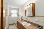 6275 E Mt Eden Rd Scottsburg IN 47170 | MLS 2025010745 Photo 31