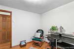 6275 E Mt Eden Rd Scottsburg IN 47170 | MLS 2025010745 Photo 30