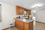 6275 E Mt Eden Rd Scottsburg IN 47170 | MLS 2025010745 Photo 28
