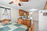 6275 E Mt Eden Rd Scottsburg IN 47170 | MLS 2025010745 Photo 27