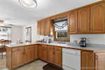 6275 E Mt Eden Rd Scottsburg IN 47170 | MLS 2025010745 Photo 25