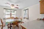 6275 E Mt Eden Rd Scottsburg IN 47170 | MLS 2025010745 Photo 26