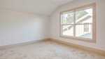 412 Francis Ct Jeffersonville IN 47130 | MLS 2025010746 Photo 37