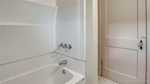412 Francis Ct Jeffersonville IN 47130 | MLS 2025010746 Photo 35