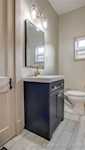 412 Francis Ct Jeffersonville IN 47130 | MLS 2025010746 Photo 33