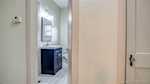412 Francis Ct Jeffersonville IN 47130 | MLS 2025010746 Photo 27