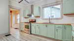 412 Francis Ct Jeffersonville IN 47130 | MLS 2025010746 Photo 19
