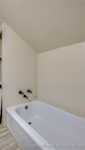 412 Francis Ct Jeffersonville IN 47130 | MLS 2025010746 Photo 46