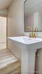 412 Francis Ct Jeffersonville IN 47130 | MLS 2025010746 Photo 47