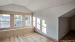 412 Francis Ct Jeffersonville IN 47130 | MLS 2025010746 Photo 42