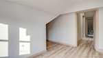 412 Francis Ct Jeffersonville IN 47130 | MLS 2025010746 Photo 43