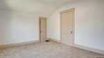 412 Francis Ct Jeffersonville IN 47130 | MLS 2025010746 Photo 38
