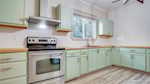 412 Francis Ct Jeffersonville IN 47130 | MLS 2025010746 Photo 17