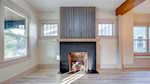 412 Francis Ct Jeffersonville IN 47130 | MLS 2025010746 Photo 11