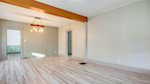 412 Francis Ct Jeffersonville IN 47130 | MLS 2025010746 Photo 10