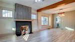 412 Francis Ct Jeffersonville IN 47130 | MLS 2025010746 Photo 9