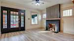 412 Francis Ct Jeffersonville IN 47130 | MLS 2025010746 Photo 8