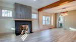 412 Francis Ct Jeffersonville IN 47130 | MLS 2025010746 Photo 7