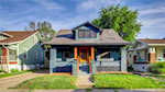 412 Francis Ct Jeffersonville IN 47130 | MLS 2025010746 Photo 2