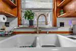 1014 Howard Ave Jeffersonville IN 47130 | MLS 2025010433 Photo 8
