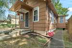 1014 Howard Ave Jeffersonville IN 47130 | MLS 2025010433 Photo 28