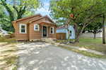 1014 Howard Ave Jeffersonville IN 47130 | MLS 2025010433 Photo 27