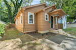 1014 Howard Ave Jeffersonville IN 47130 | MLS 2025010433 Photo 26