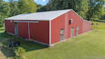 2233 E Radio Tower Rd Scottsburg IN 47170 | MLS 2025010742 Photo 43