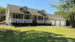 4475 Losson Rd Ne Palmyra IN 47164 | MLS 2025010747 Photo 1