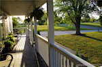 4475 Losson Rd Ne Palmyra IN 47164 | MLS 2025010747 Photo 2
