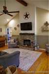 4475 Losson Rd Ne Palmyra IN 47164 | MLS 2025010747 Photo 8