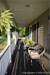 4475 Losson Rd Ne Palmyra IN 47164 | MLS 2025010747 Photo 52