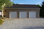4475 Losson Rd Ne Palmyra IN 47164 | MLS 2025010747 Photo 58