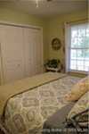 4475 Losson Rd Ne Palmyra IN 47164 | MLS 2025010747 Photo 33
