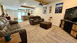 4475 Losson Rd Ne Palmyra IN 47164 | MLS 2025010747 Photo 38