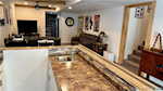 4475 Losson Rd Ne Palmyra IN 47164 | MLS 2025010747 Photo 45