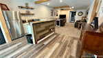 4475 Losson Rd Ne Palmyra IN 47164 | MLS 2025010747 Photo 42