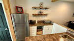 4475 Losson Rd Ne Palmyra IN 47164 | MLS 2025010747 Photo 41