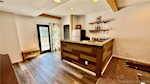 4475 Losson Rd Ne Palmyra IN 47164 | MLS 2025010747 Photo 39