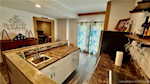 4475 Losson Rd Ne Palmyra IN 47164 | MLS 2025010747 Photo 40