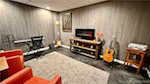 4475 Losson Rd Ne Palmyra IN 47164 | MLS 2025010747 Photo 44