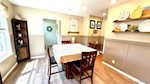 4475 Losson Rd Ne Palmyra IN 47164 | MLS 2025010747 Photo 12