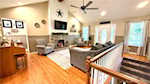 4475 Losson Rd Ne Palmyra IN 47164 | MLS 2025010747 Photo 9